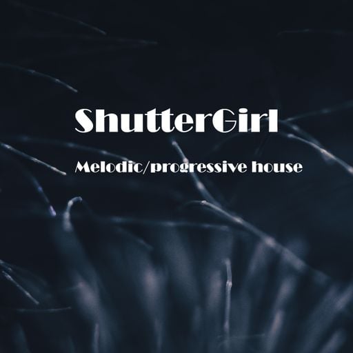 melodic/ progressive house Wednesday