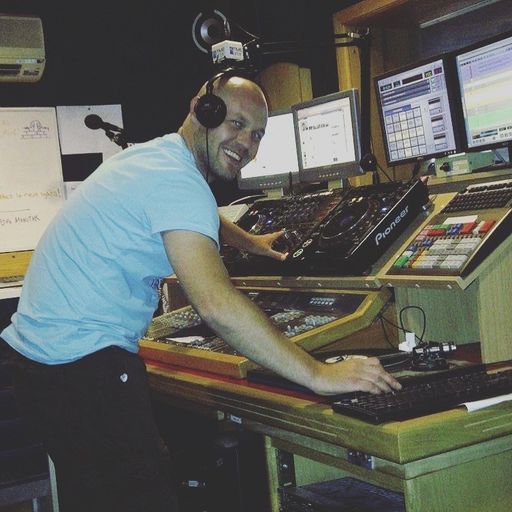 UK GARAGE CLASSICS TIKTOK LIVE MIX 06/08