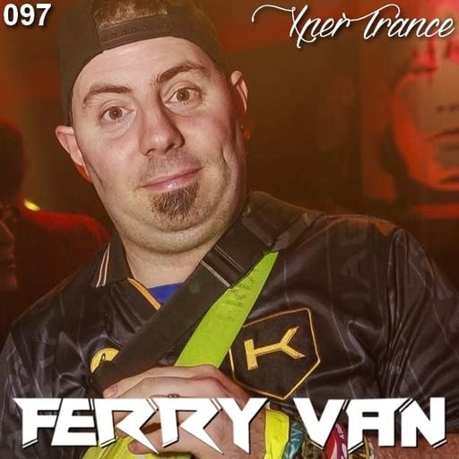 Ferry Van - XperTrance 097