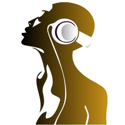 LEX LOUNGE MIX 07.27.23