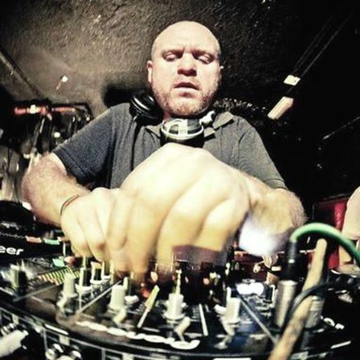 DJ Thor presents " It`s a Part of my Soul Part 87 " a Tribute to Atjazz