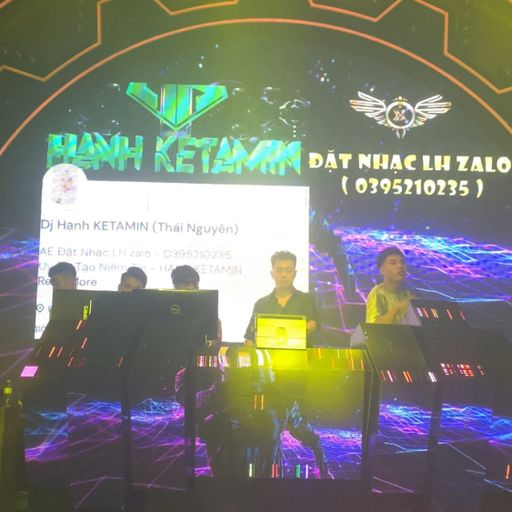 DEMO 3H - Thái Hoàng Music Team - Trầm Cảm Vol 2 - Mua Full LH zalo 0395210235 - HẠNH KETAMIN