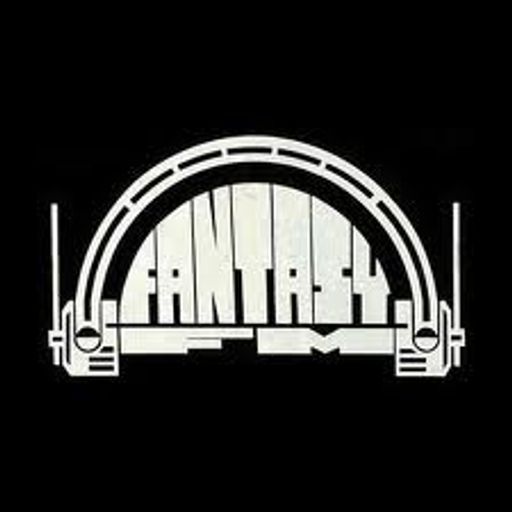 Cool Hand Flex - Fantasy FM (Pirate Radio) - London - Sept 1989