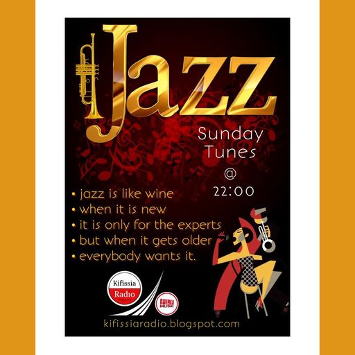 JAZZ TUNES PREMIER