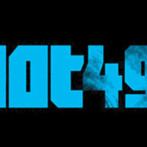 Lot49