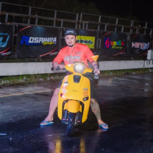 ไม่ทราบนิว่าคุณมาจากไหน แต่มาหาดใหญ่ต้องนึกถึงผม by MBest TatToo Hatyai