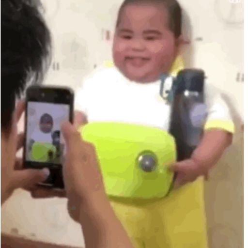 DJ'YE【Bc Lm Private Mix V3】《六哲 - 會受傷的人只有一種可能 X 莊心妍 - 再遇不到你這樣的人 X 那英 - 默 X 海來阿木 - 三生三世》Mixtape 2x22