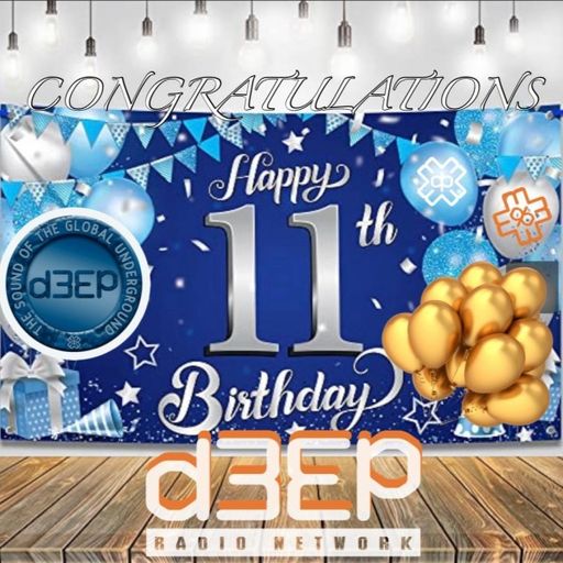 Hanlee - Jam On Top (04/09/25)