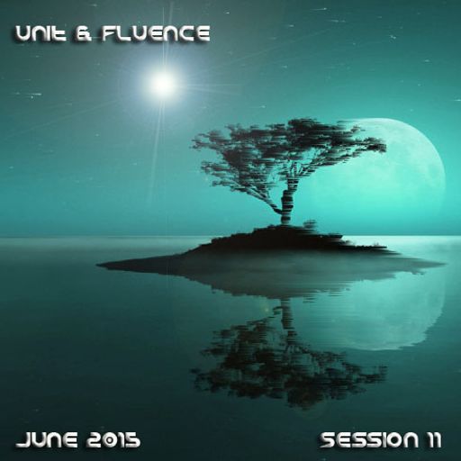 Unit & Fluence (Session 11)