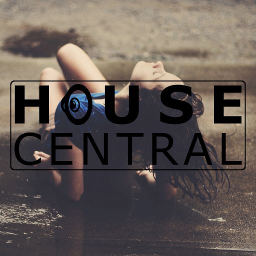 House Central 445 - Moody House Mix + Martin Ikin & Low Steppa Hot New Tune