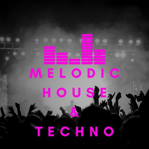 Weekly Chart - House Music vol.408