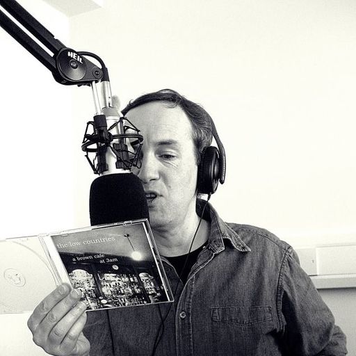 Off The Beaten Tracks 23 February 2026