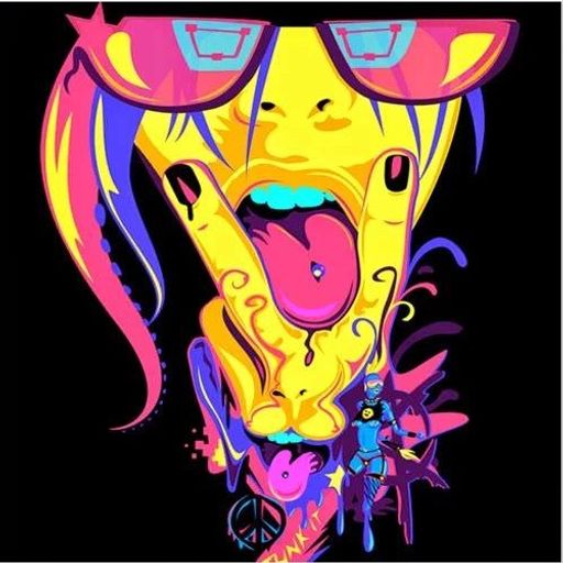 Weekly Chart - House Music vol.224