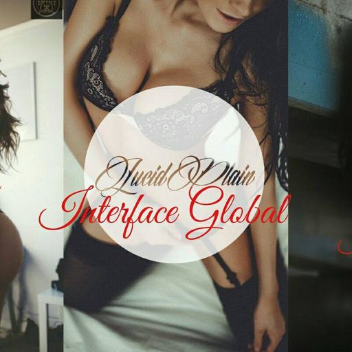 WELCOME TO THE NYC INTERFACE DIAMOND LIFE POWER MIX XM SAT RADIO FT JON INTERFACE