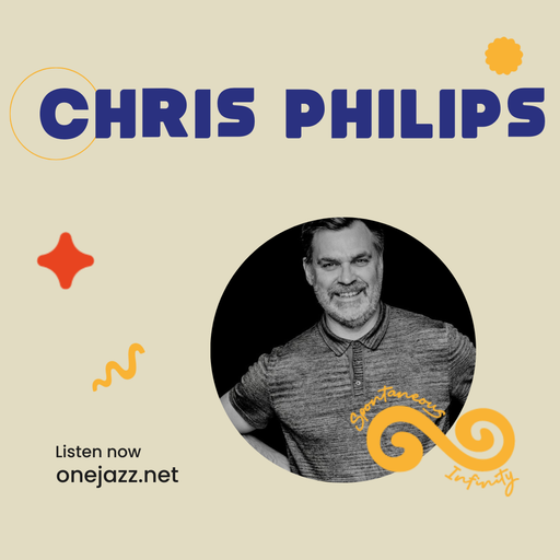 Chris Philips Presents (18 February 2025)
