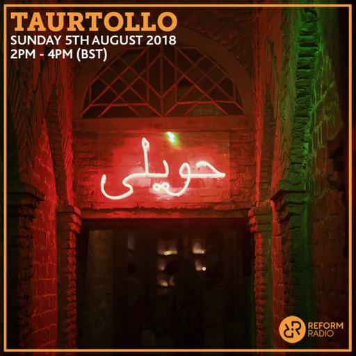 Taurtollo 5th August 2018