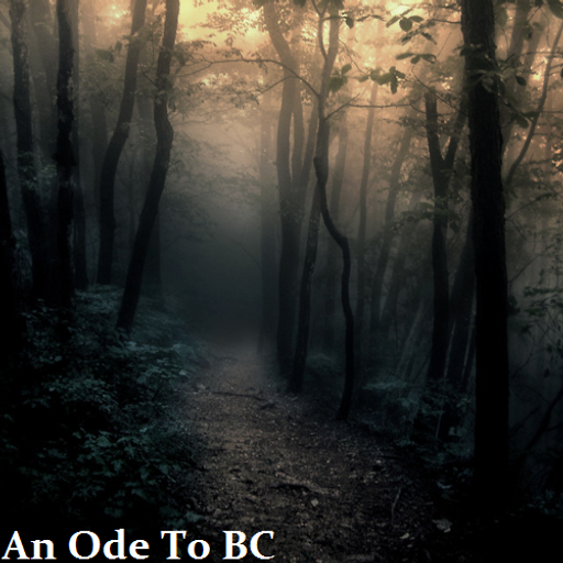An Ode To BC