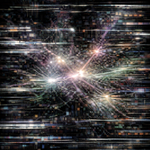 morning ashes, still warm