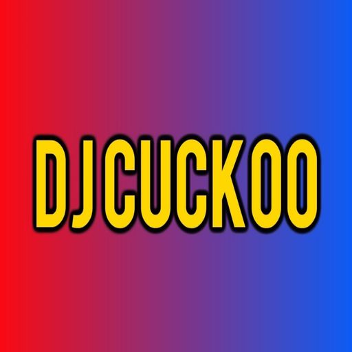 SEWER SQUAD LIVE DAB SHOW ON ERUPTIONRADIO.UK A MIXED BAG OFF DNB WITH HOST GBH