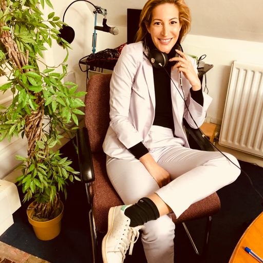 The Weekly Appdate-New Years Edition 2018