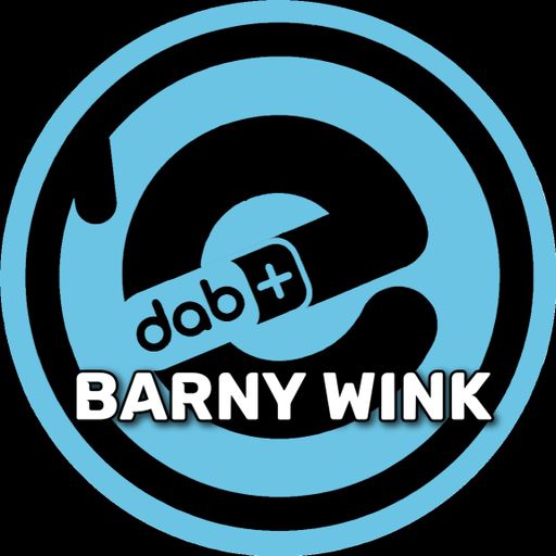 Barny Wink - 06 NOV 2021