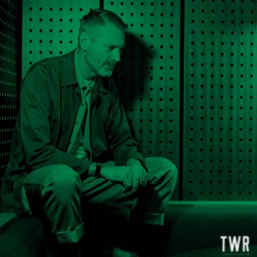 Nitelife Cityrama - Frank Tope ~ 15.10.22