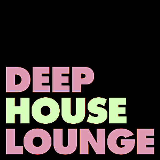 DJ Thor presents " Deep House Lounge Issue 97 " mixed & selected by DJ Thor