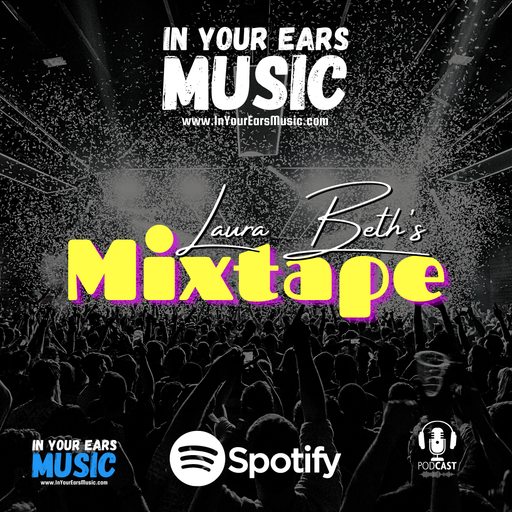 Laura Beth's MIxtape
