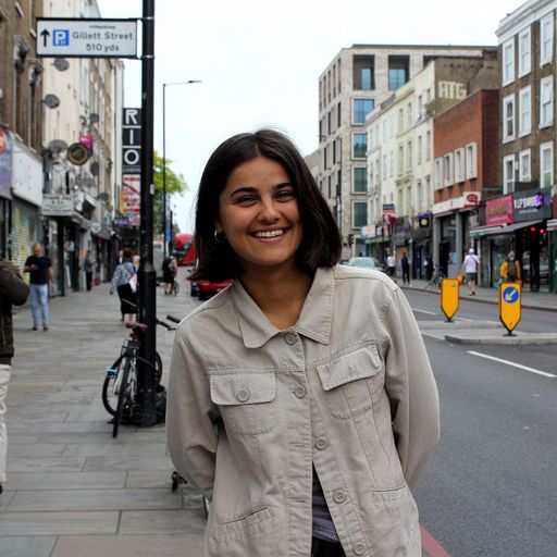 Soup To Nuts w/ babyschön - 12th June 2025