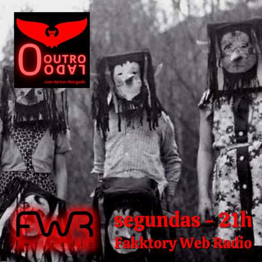 O Outro Lado 060 - 21.11.2022