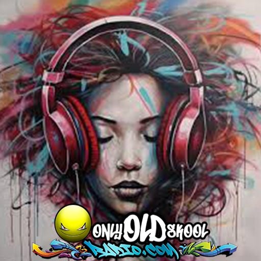 Ju Drops b2b Fat Tone - Champion Sound Clash - Friday 25th October 2024 -OnlyOldSkoolRadio.com