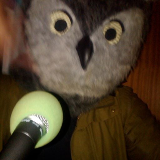 Horsemeat Disco / Bestival Radio 2010