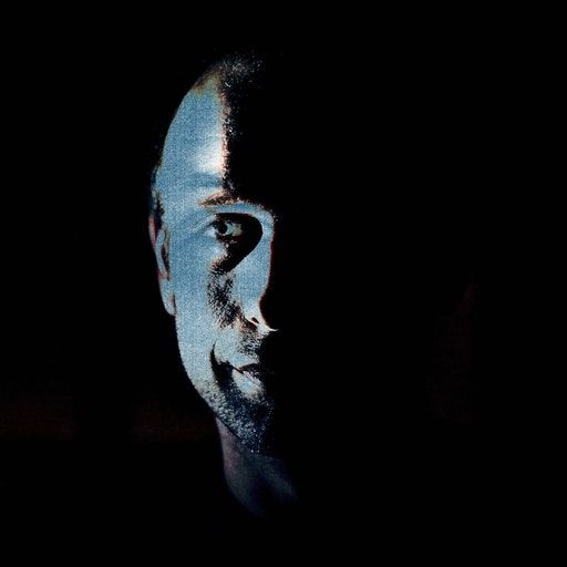 Main Stage – CTRLS at Distortion Festival