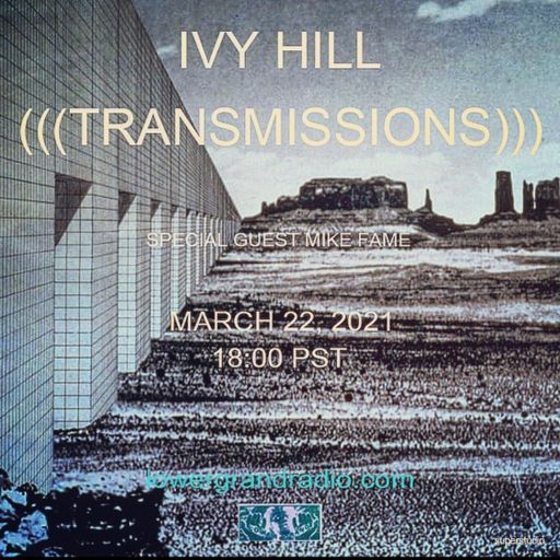 Ivy Hill Transmission 2