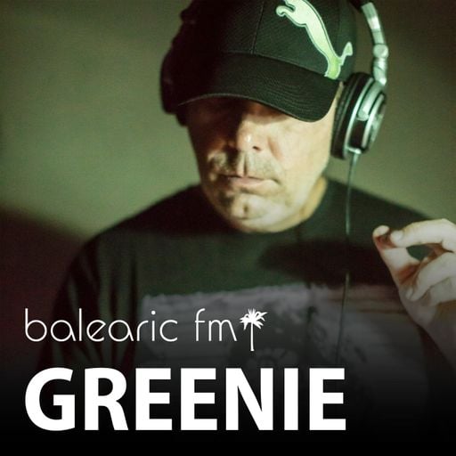 The Elements (001) (Greenie)