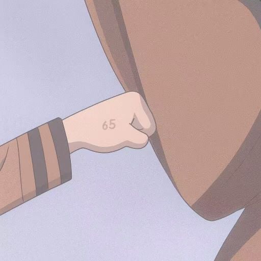 DJ冬冬【ROBERT'65专属】VINA'FUNKY'PROG【VOL1】「深呼吸 头晕是正常的」2025'MIXX