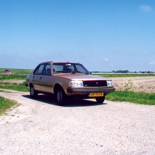 Gevonden Voorwerpen Mix Tape 70s and 80s
