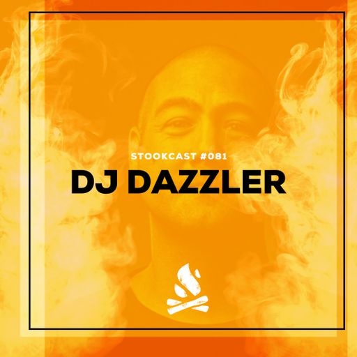 Stookcast #081 - Dazzler