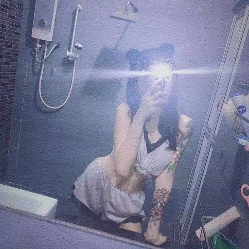 DJBLACKCAT 「踏山河 - 是七叔呢/错季 - 秋愿依/阿拉斯加海湾 - Dior大颖」2021 MIXTAPE