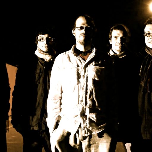 London Diaspora Live - 1 September 2010
