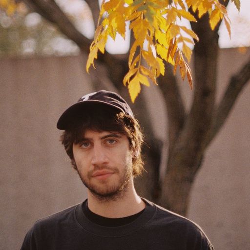 TAGABOW/JULIASWAR feat. Loadcard - 15th December 2025