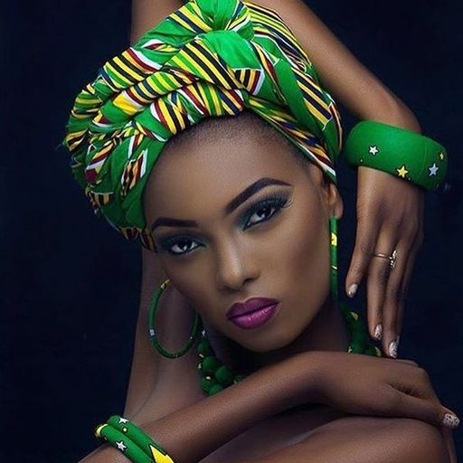 SOULFUL VIBES VOL.  4