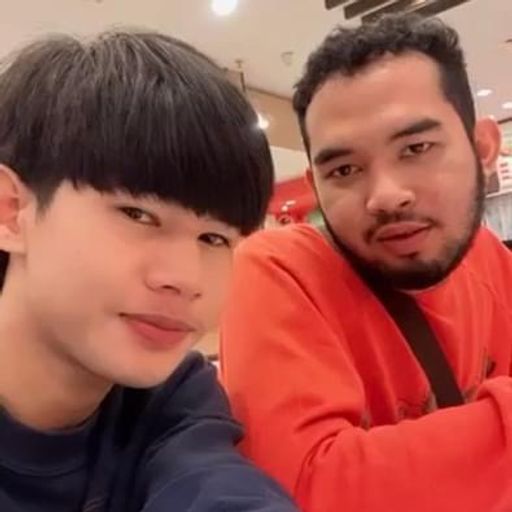 ซานเอง ใครๆก็รู้จัก by คุณซาน น้ะจ้ะ