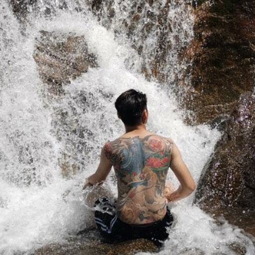 『Dimatik_-_Church Of Hellメ王貳浪_-_像魚メ王玉萌_-_浪子回頭』RMX 2K19 PR!VATE N0NST0P MANYA0 JUST F0R 建揚 BY DJ'YE