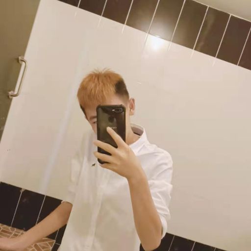 《R0JAK M!X》【FREAKS X IN THE END X LET Y0U D0WN】RMX 2K19 PR!VATE MANYA0 N0NST0P JUST F0R WQ BY DJ'YE