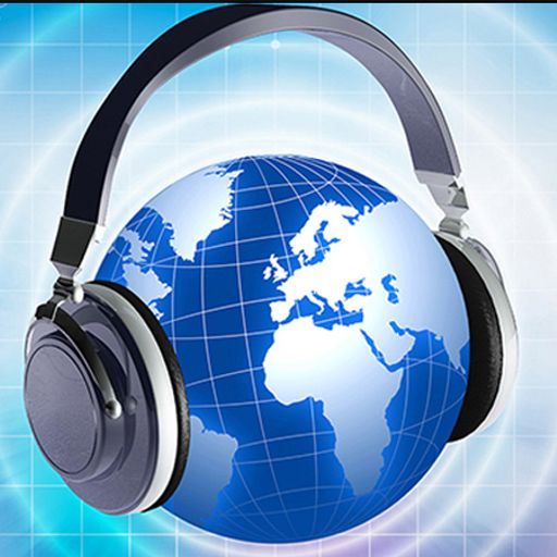 Worldwaves-Shom'im Olam #87 13th July 2022