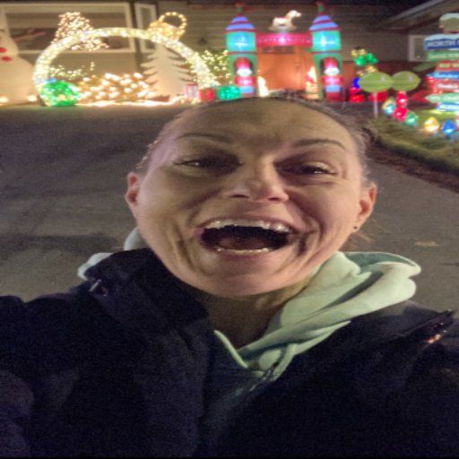 Mirk opens with a monologue - Sinful Sat 14.12.24