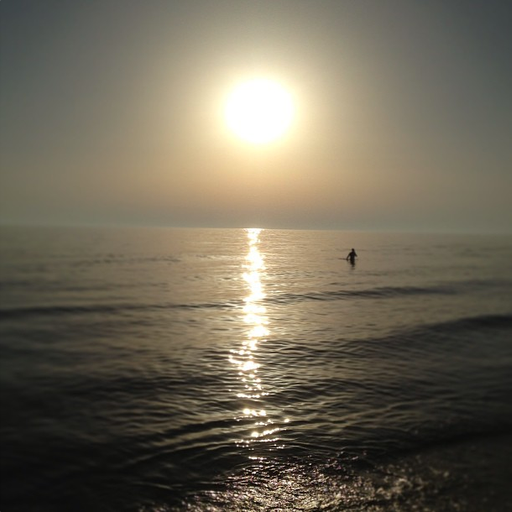 End Of Summer 2013