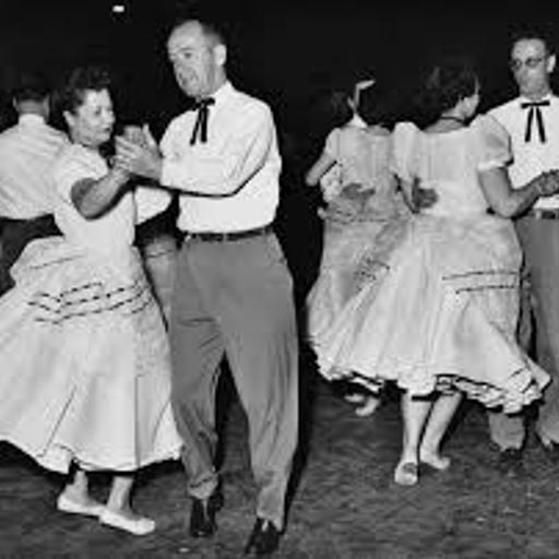 DJ Hedgehog - Millenium Barn Dance - Only Drum N Bass - Wednesday 11th August 2023