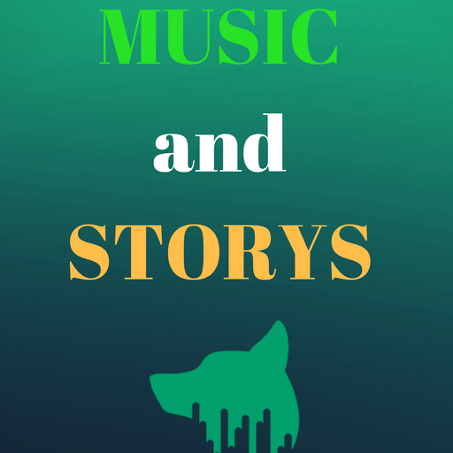 Good Music is like a Good Story....DONT Interupt too much and it will be an Amazing Expierience..;)